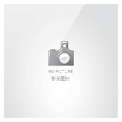 【优游旅行总店】晋江侨乡之旅两日游