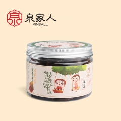 青津果 100g