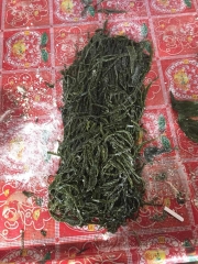 盐渍海带面 400g/包 盐渍海带面