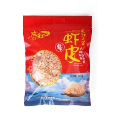虾皮（袋装）