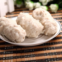 加筋拳头母【450g】