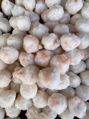 剑虾丸【500g】