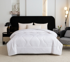 红蜻蜓-HQT-YM6601A舒眠臻品羊毛春秋被2000g（200cm*230cm）