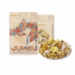 黄金果农黄金菇85gx1袋