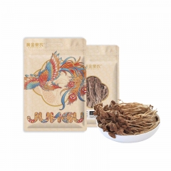 黄金果农茶树菇130gx1袋