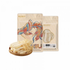 黄金果农竹荪25gx1袋