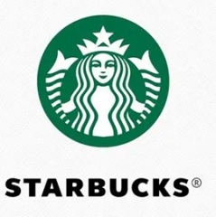 星巴克