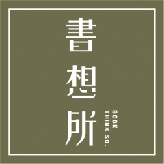 线下门店购书补差价68元